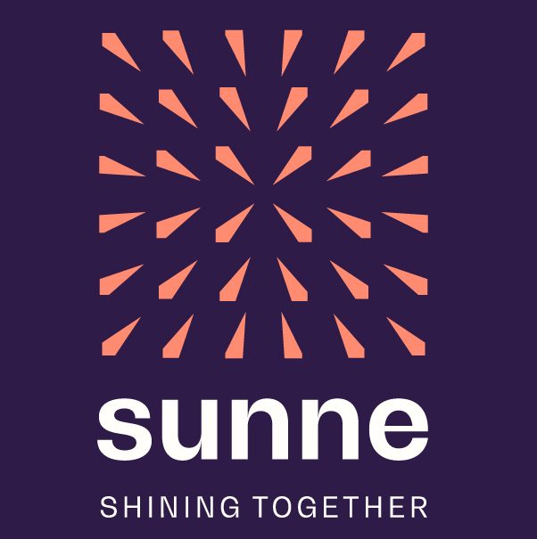 Sunne
